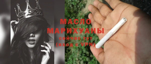 крисы Верхний Тагил