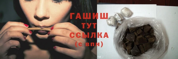 хмурый Верея