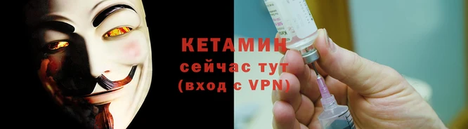 хмурый Верея