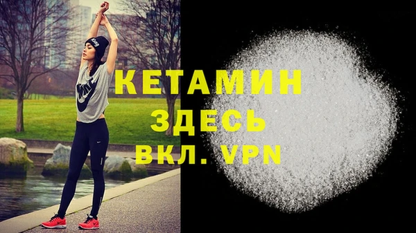 крисы Верхний Тагил