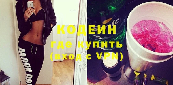 крисы Верхний Тагил