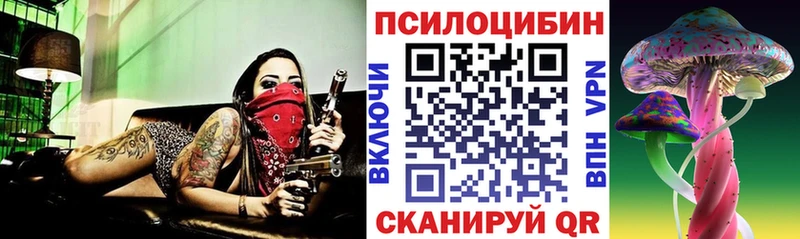 Галлюциногенные грибы Cubensis Истра